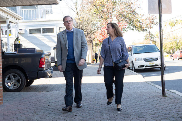 Fanwood Car Accident Attorneys