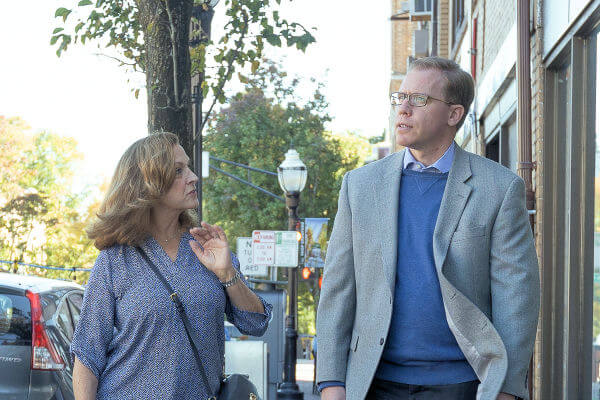 Garwood Car Accident Attorneys