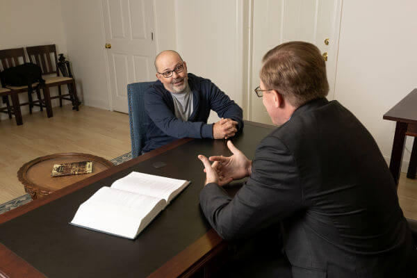 Springfield Car Accident Attorneys