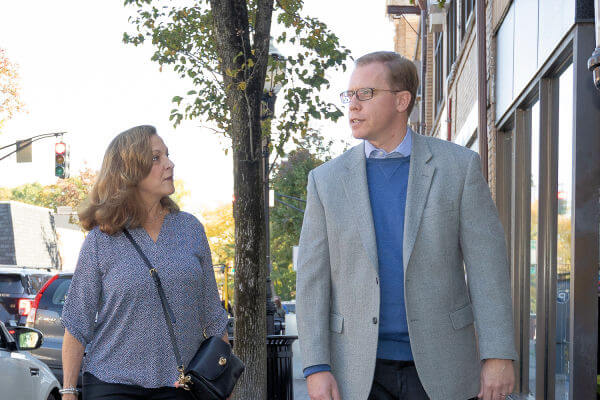 Summit Car Accident Attorneys