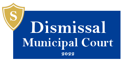 Sloan Law DWI Defense Result: Dismissal (2022)