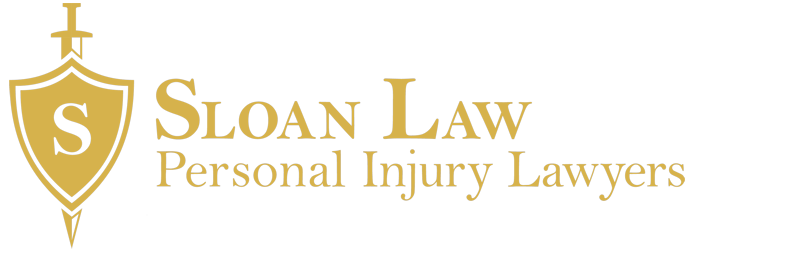 Sloan Law Personal Injury Lawyers