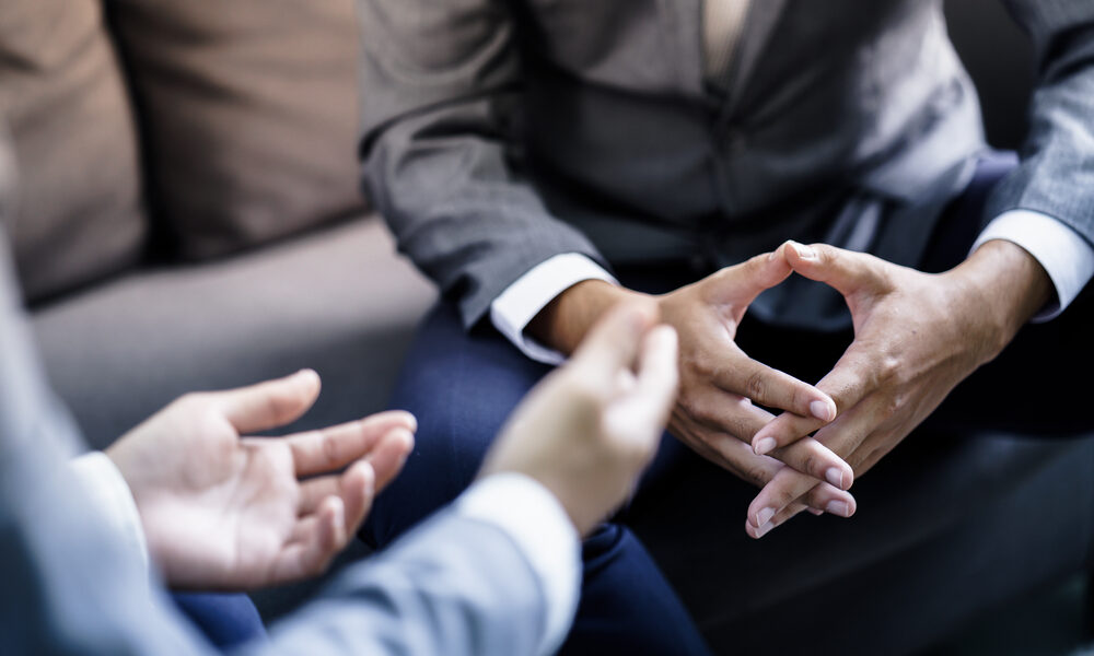 New Jersey Personal Injury Claims