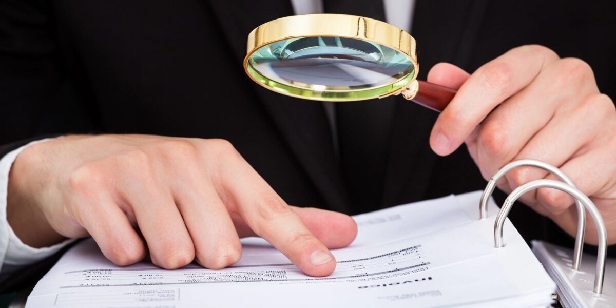 Personal Injury Lawyer Edison NJ