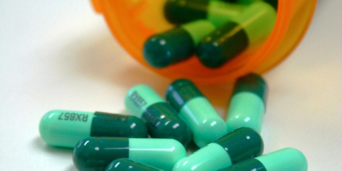 Drug Charge Lawyer Middlesex County NJ