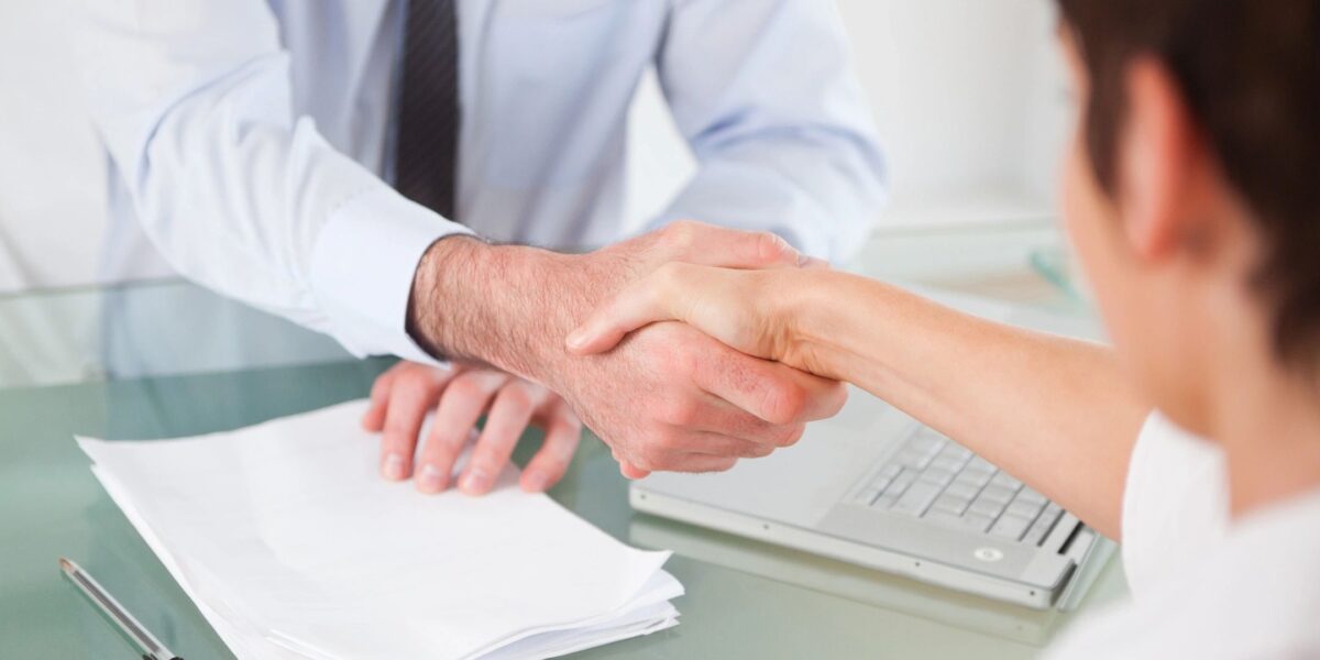 NJ Injury Attorney Consultation