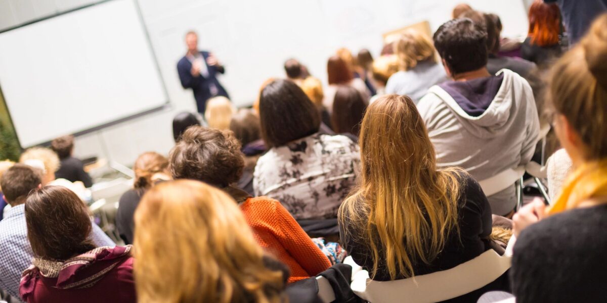 Discussion: Understanding Your Auto Policy – June 30