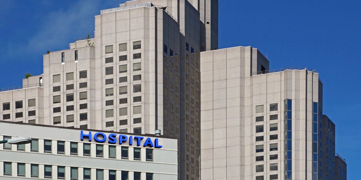 Personal Injury Lawyer Irvington NJ