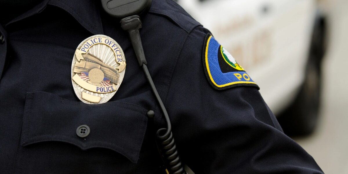 Moving Violation Lawyer Union County NJ