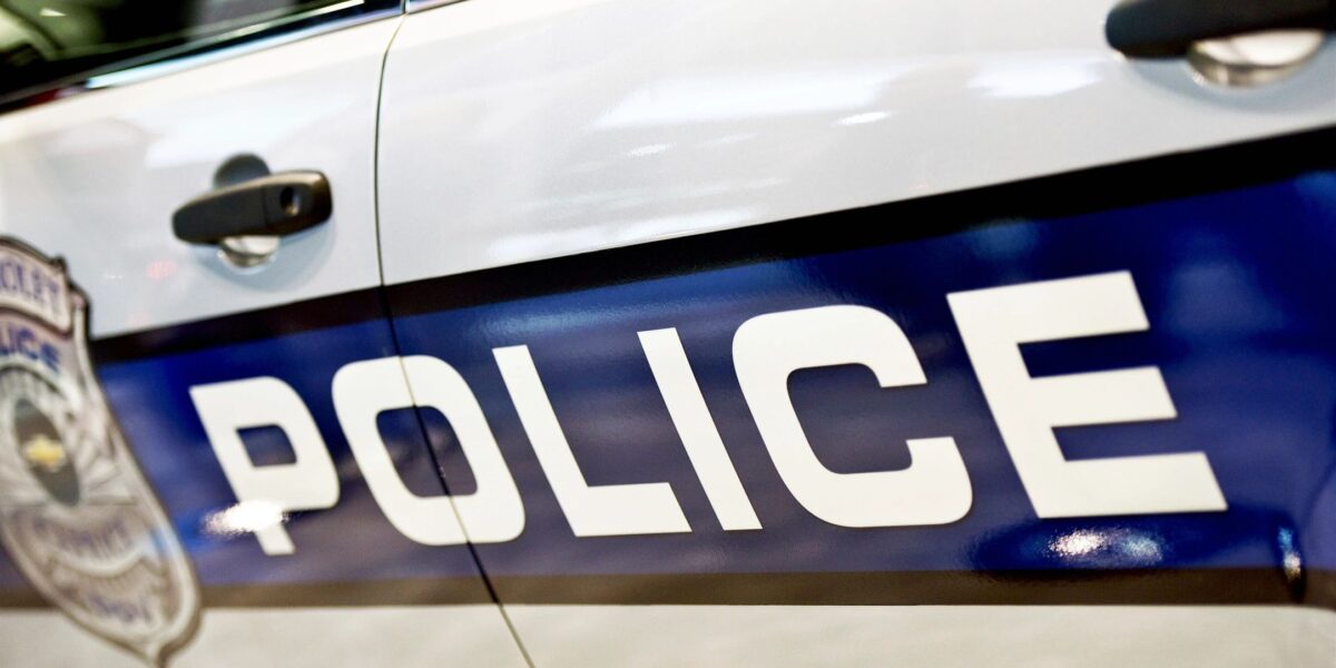 New Jersey Motor Vehicle Points Lawyer