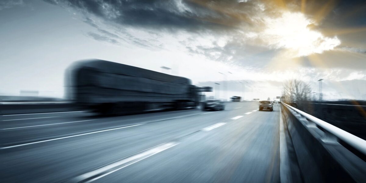 New Jersey Car Accident Lawyer