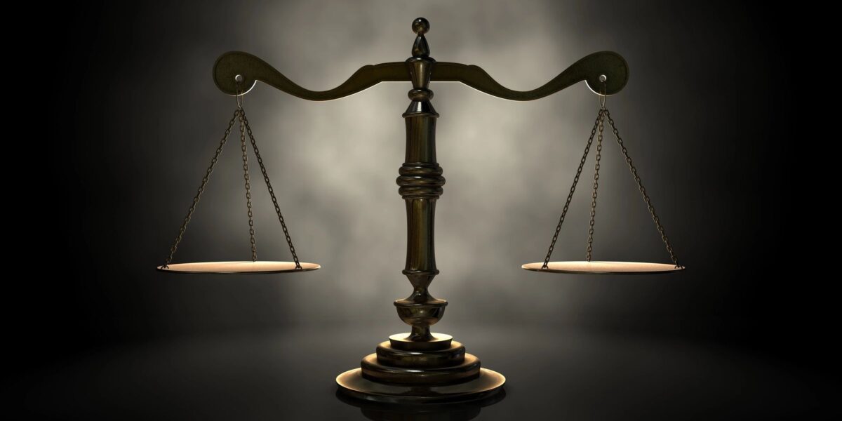 Inflation and Your Personal Injury Case