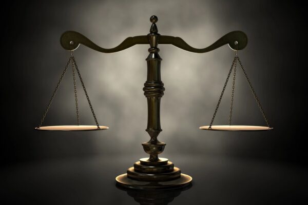 Inflation And Your Personal Injury Case