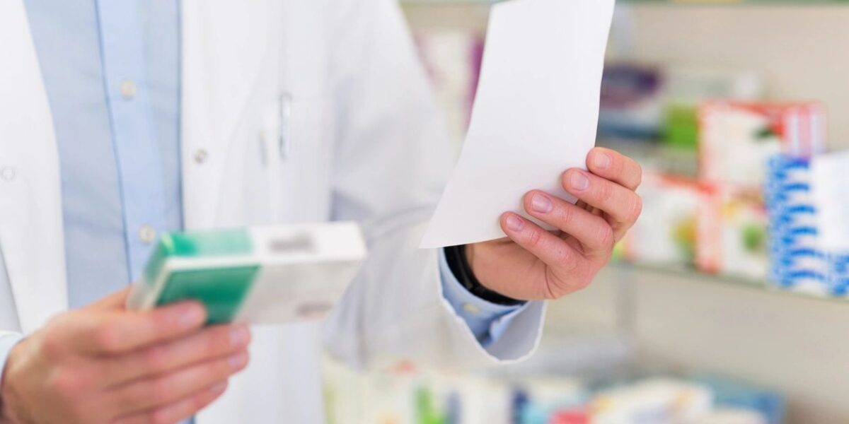 New Jersey Obtaining Drugs by Fraud Lawyer