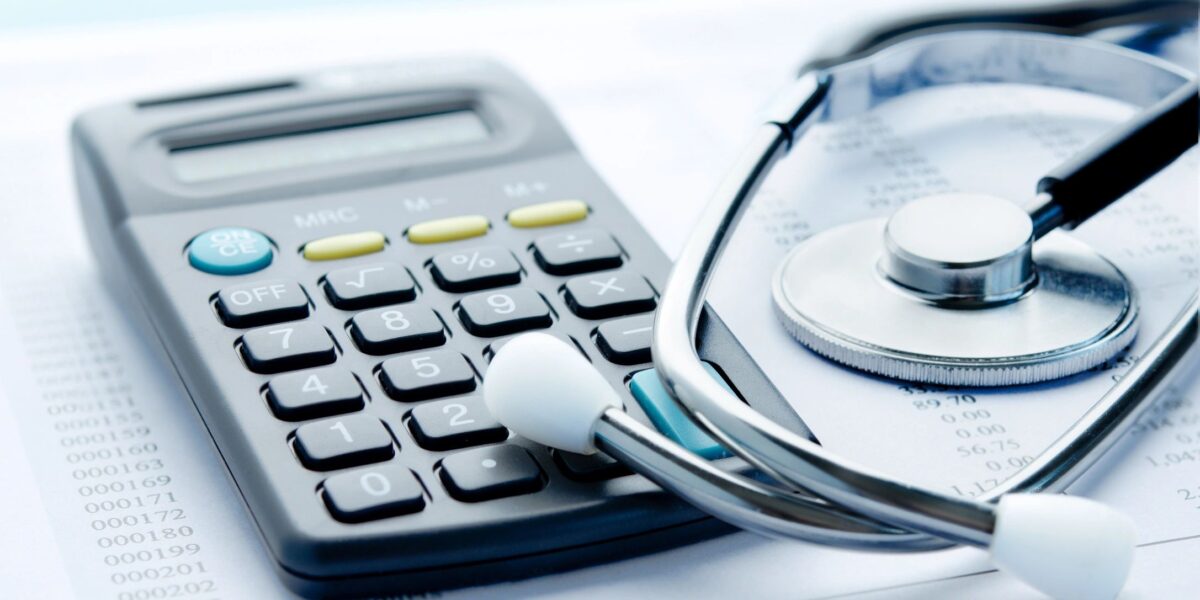 New Jersey PIP Arbitration Attorney