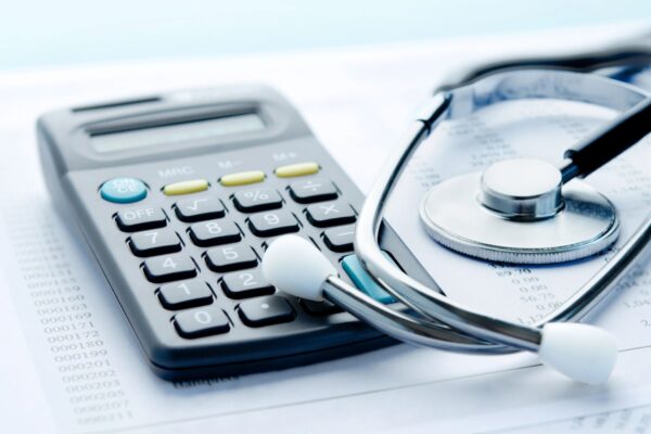New Jersey PIP Arbitration: How a Medical Provider Can Maximize the Odds of Winning