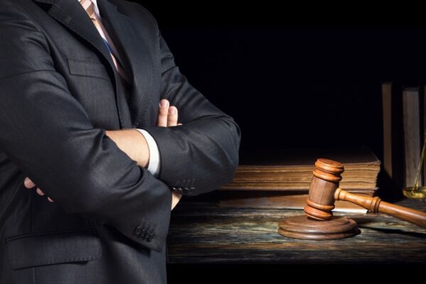 New Jersey Receiving Stolen Property Lawyer (5 Star Client Reviews)